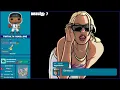 Download Lagu GTA San Andreas One HP OHKO Speedrun Part 1