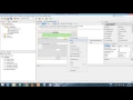 how to make calculator in java netbeans