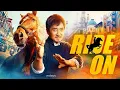 Download Lagu Ride On (2023) Movie || Jackie Chan || Chinese action comedy film || Reviews \u0026 Facts
