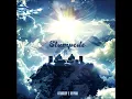 Download Lagu O'HARRY \u0026 RVPHA - STAMPEDE