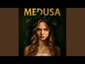 Download Lagu Medusa