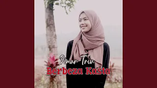 Download Berbeza Kasta MP3