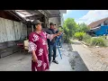 Download Lagu LAGEK MENDEK GOLEK TANAH KOK WES DITAWANI TANAH NEH-OPO KENE KI KETOK ATM BERJALAN PIYE??😫🫣🤭