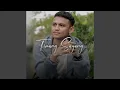 Download Lagu Timang Sayang