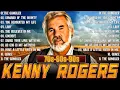 Download Lagu The Gambler, Lady,... Country Music Kenny Rogers - 70s 80s 90s Playlist Greatest Hits Full Songs
