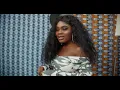 Download Lagu TeddiBoy - joromi (official Music video)