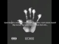 Jay Rock - "Vice City" ft. Black Hippy (Official Audio + Lyrics)