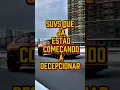 Download Lagu SUVS QUE JÁ ESTÃO COMEÇANDO A DECEPCIONAR MAIS QUE DESCONTO NO SALÁRIO - SÓ TONTO COMPRA