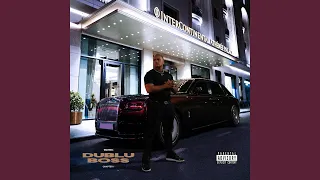 OG Eastbull - ALLEZ ALLEZ