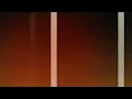 Dont Blame Me | Look What You Made Me Do (Lightshow Studio Version)