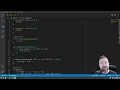 Introduction to Rust - Part 10 Closures