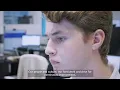 The WisdomTree People Culture