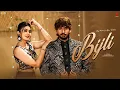 Download Lagu Bijli | Raj Mawar | Ashu Twinkle |  Mannu Pahari | Sweta Chauhan | New Haryani Song 2025