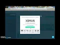 Exporting PDF s to Nearpod
