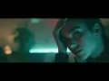 Dua Lipa & BLACKPINK  - ‘Kiss and Make Up’