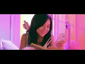 Download Lagu Dua Lipa \u0026 BLACKPINK  - ‘Kiss and Make Up’