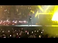 “Rora” Reekado Banks Live O2 Arena London