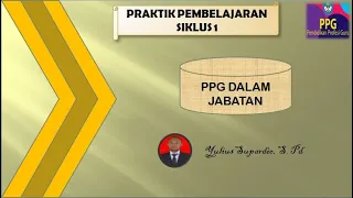 Download VIDEO PRAKTIK PEMBELAJARAN SIKLUS 1  LURING PPG // Yulius Supardio MP3