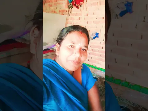🤣🤣🤣🤣🤣🤣🤣🤣