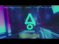 Swedish House Mafia - 'Lioness' (Francis Mercier Remix) - Afro House