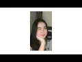 Download Lagu DJ Funkot Jika Itu Yang Terbaik