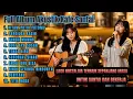 Lagu Full Album Akustik Cafe – Tembang Kenangan Nostalgia 🎶 Lagu Lawas Santai \u0026 Menenangkan