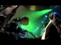 Download Lagu Jadi SepertiMu  - True Worshippers Youth All For You