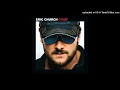 Eric Church - Springsteen (B95)