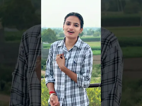 जब किसी ने मेरा हाल पूछा तो 🥀😭  @Priyankahardwork