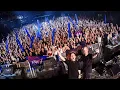 Download Lagu Ran-D presents We Rule The Night | Full Liveset