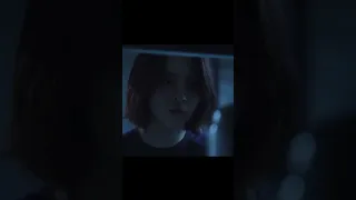 مهما هقولك على الـ أنا فيه 