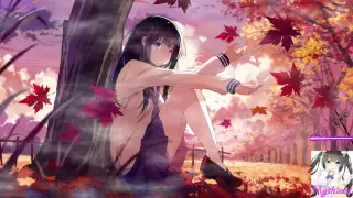 Download Nightcore ~ Sunrise MP3