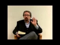 The Second Coming Series - Dr Kelly Nelson Birks