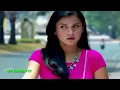 Download Lagu FTV Terbaru FITRI AYU   GADO GADO CINTA