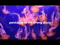 Download Lagu daycore: WONDERLAND | caravan palace