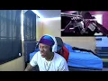 DeeReacts To Key Glock - Diapers (Official Video)