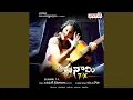 Download Lagu Dethadi Dhoomthadi