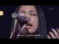 Download Lagu 中島美嘉 - FIND THE WAY
