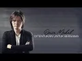 Download Lagu Ditentukan Untuk Bersama - Once Mekel [Lirik]