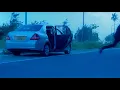 Download Lagu KULA (Official Music Video)