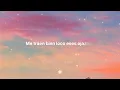 LOS DOS DE TAMAULIPAS - Ponte Bonita (Lyrics) ft. Clave Especial