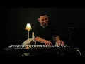 Micael do Carmo | Eu só quero adorar [Cover Gerson rufino]