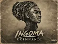 August Van Rebic & Bia – Ingoma Ezimnandi Remix (Official Audio)