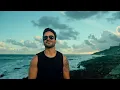 Luis Fonsi, Daddy Yankee - Despacito ft. Justin Bieber