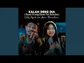 Lagu Kalah Deng Dia (Rami Urang Rami Pai Kabalai)