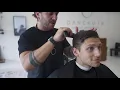 What makes us passionate - Danckuts