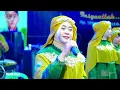 Download Lagu LEMBAH DUKA // NURUL FARIDA ASFA NADA // LIVE KUDUS GEBOK