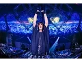 Lagu Qlimax 2015 | Atmozfears