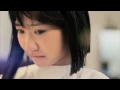 Download Lagu 【PV】CLIFF EDGE／SA・YO・NA・RA　～君を忘れないよ～