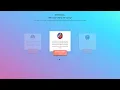 Create a Review Slider using React Bootstrap Carousel